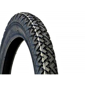 Külső gumi 2.25-16 ( 2 1/4-16 ) VEE RUBBER VRM087