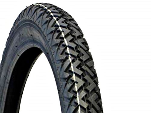 Gumiköpeny 2.25-16 ( 2 1/4-16 ) VEE RUBBER VRM087