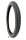 Gumiköpeny 2.25-17 VEE RUBBER VRM013
