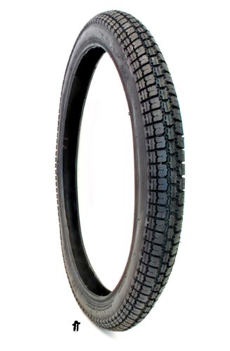 Gumiköpeny 2.25-17 VEE RUBBER VRM013