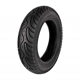 Külső gumi 3.00-10 VEE RUBBER VRM134