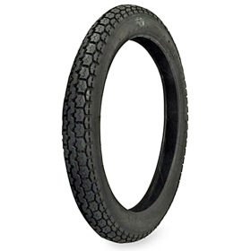 Külső gumi 3.00-16 VEE RUBBER VRM015