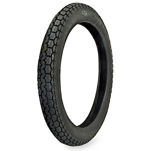 Gumiköpeny 3.00-16 VEE RUBBER VRM015