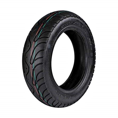 Gumiköpeny 3.50-10 VEE RUBBER VRM134