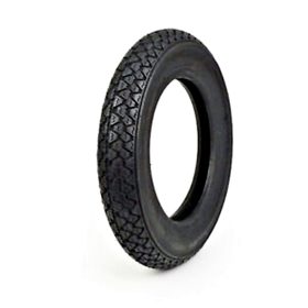 Külső gumi 3.50-18 VEE RUBBER VRM054