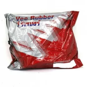 Belső gumi 120/130/90-10 VEE RUBBER