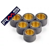 20x12 Kuplungperselyek (variátor görgők)