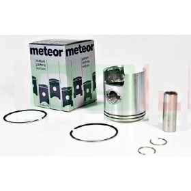 Dugattyúszett Yamaha RD80 50.50mm 12-es csapszeg - TAIWAN