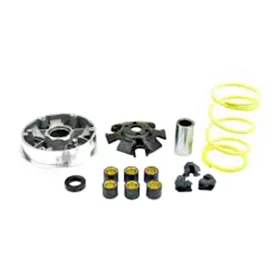   Variátor + kuplung rugó szett Honda SH 125-150ccm ATHENA P400210110007