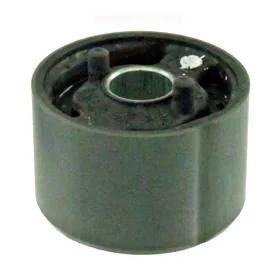   Szilent 16x62x40 Piaggio 4T 50 / Aprilia / Derbi / Gilera / Piaggio 125-300ccm RMS 0640