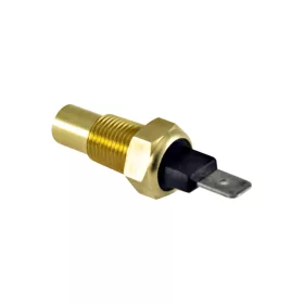   Vízhőfok jeladó (vízgomba) Aprilia / Yamaha / Malaguti RMS 0360