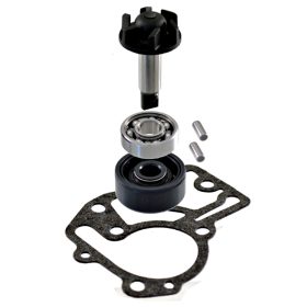 Vízpumpa felújító Yamaha Neos / Aerox 4T RMS 0560