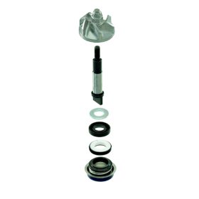 Vízpumpa felújító Honda SH 300ccm 2007-2014 RMS 0520