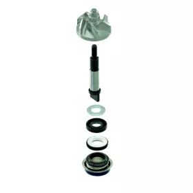 Vízpumpa felújító Honda SH 300ccm 2007-2014 RMS 0520