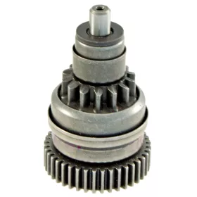   Bendix Aprilia / Derb / Gilera / Piaggio 125ccm 14/40 RMS 4730