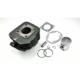 Hengerszett Honda Dio AF27 / AF28 / KYMCO ZX 50ccm 39mm
