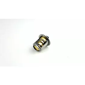 Termosztát AM6 / Aprilia SR / Malaguti / Yamaha