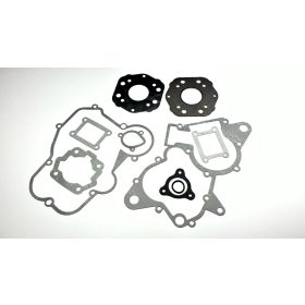 Tömítés szett DERBI SENDA 2005 49ccm