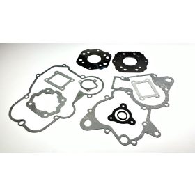 Tömítés szett DERBI SENDA 2005 49ccm