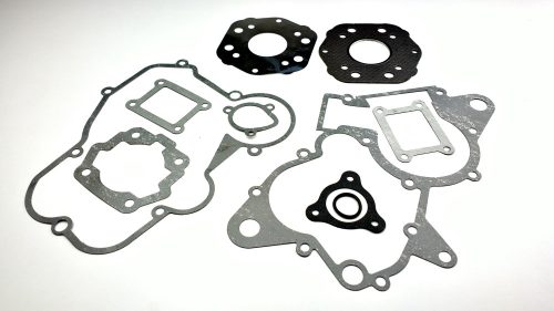 Tömítés szett DERBI SENDA 2005 49ccm