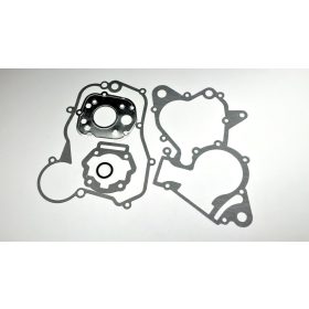 Tömítés szett DERBI SENDA 2006 49ccm