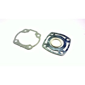 Tömítés hengerhez KYMCO S9 / B&W vizes 50ccm