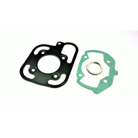 Tömítés hengerhez Peugeot JETFORCE 70ccm 47mm