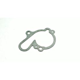 Vízpumpa tömítés  AM6 (klingerit)