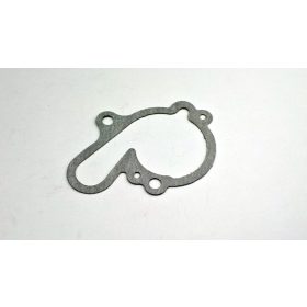 Vízpumpa tömítés  AM6 (klingerit)