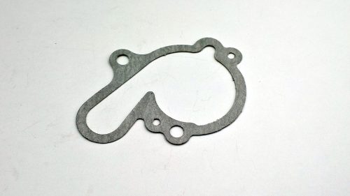 Vízpumpa tömítés  AM6 (klingerit)