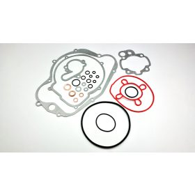 Tömítés szett AM6 50ccm 40.3mm (macifüles)