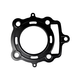 Tömítés hengerhez ATV BASHAN 200ccm 67.4mm