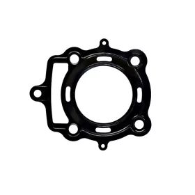 Tömítés hengerhez ATV BASHAN 64.3mm 250ccm