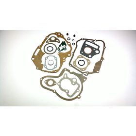 Tömítés szett 4T ATV / QUAD / Moped 50ccm 39mm