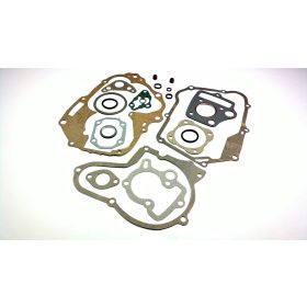 Tömítés szett 4T ATV / QUAD / Moped 50ccm 39mm