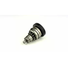 Bendix Piaggio 125 4T (LEADER) 13/47