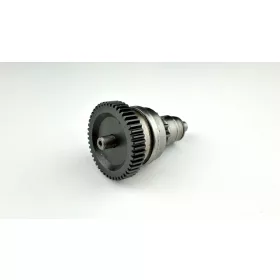 Bendix Piaggio 125 4T (LEADER) 13/47