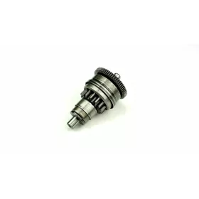   Bendix Honda Tact / Suzuki Ad / Katana / Kymco ZX / K12 14/63