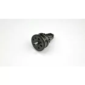   Bendix Honda Tact / Suzuki Ad / Katana / Kymco ZX / K12 14/63