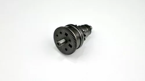 Bendix Honda Tact / Suzuki Ad / Katana / Kymco ZX / K12 14/63