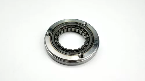 Szabadonfutó ATV BASHAN 200ccm 88/42mm
