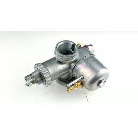 Karburátor WSK 175 / AVO / JUNAK/ SIMSON