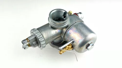 Karburátor WSK 175 / AVO / JUNAK/ SIMSON