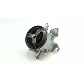 Karburátor ROMET KOMÁR GM12F