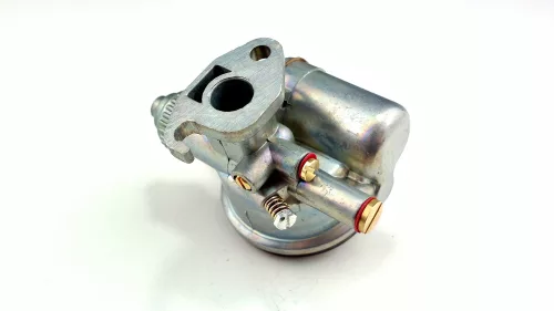 Karburátor ROMET KOMÁR GM12F