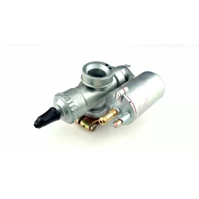 Karburátor WSK G20 WSK125 / WFM M06 /WSK M06 /SHL M06 25mm