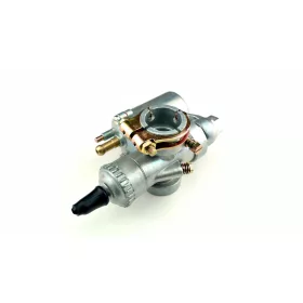 Karburátor WSK G20 WSK125 / WFM M06 /WSK M06 /SHL M06 25mm
