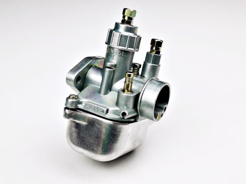 Karburátor Simson S51 "kissúberes" 16N3-4