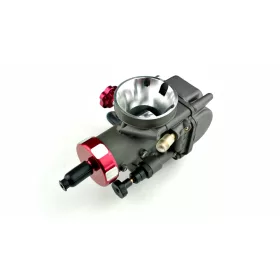 Karburátor RACING PWK 26 34mm