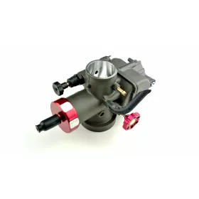 Karburátor RACING PWK 26 34mm